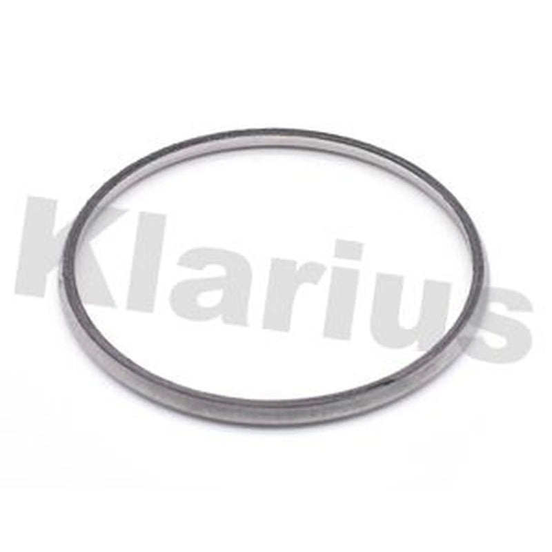 Klarius Exhaust Pipe Gasket OD FDG52AP