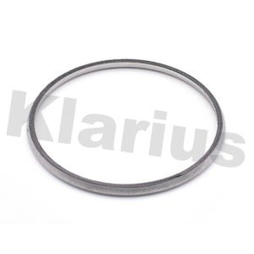 Klarius Exhaust Pipe Gasket OD FDG52AP