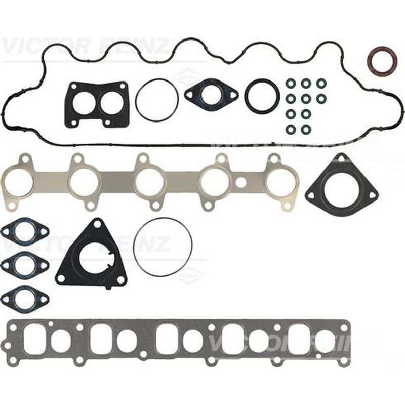 Victor Reinz Cylinder Head Gasket Kit 02-38193-01