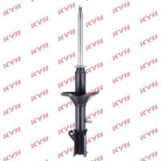 KYB Shock Absorber Damper Strut Rear Right 333264