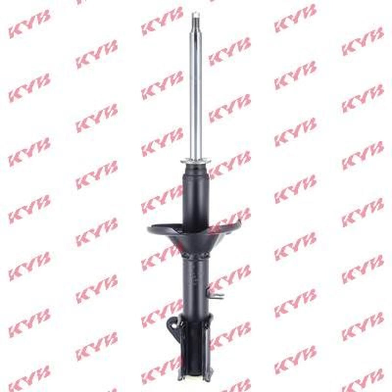 KYB Shock Absorber Damper Strut Rear Right 333264