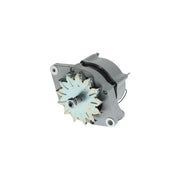 Bosch Car Alternator 12V 1 986 A01 629