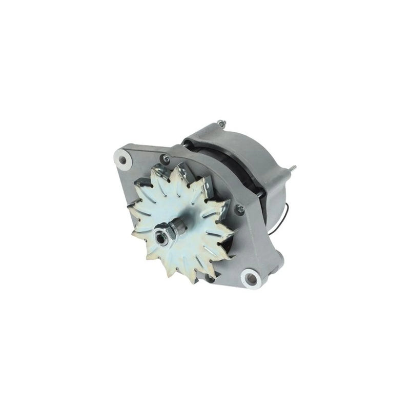 Bosch Car Alternator 12V 1 986 A01 629