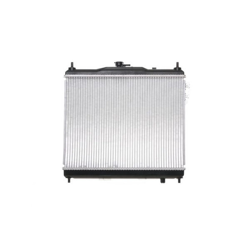 Mahle Engine Radiator CR 1277 000S