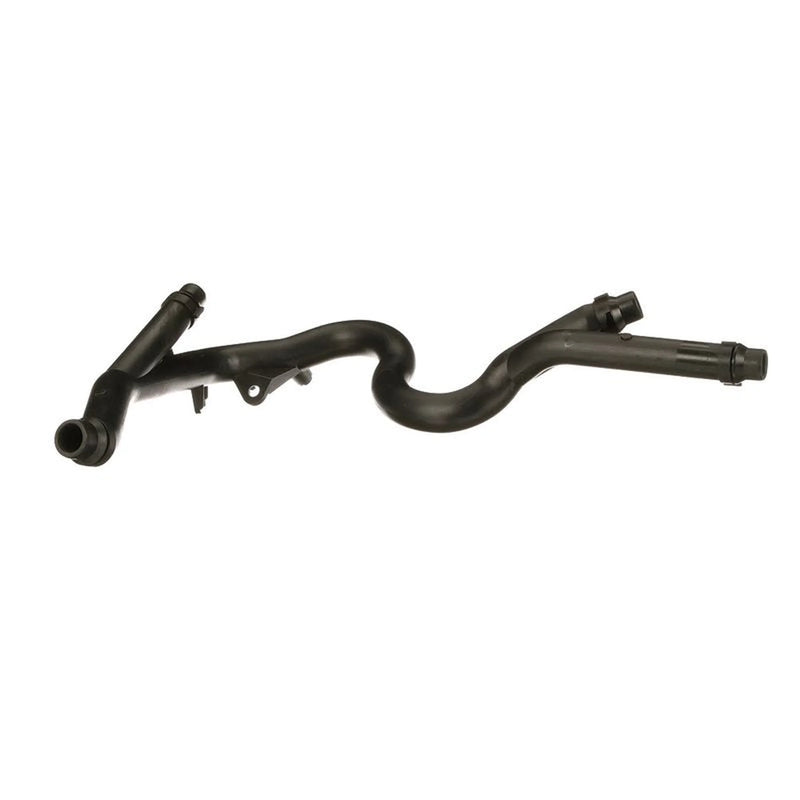 Gates Coolant Water Pipe Tube 02-3578