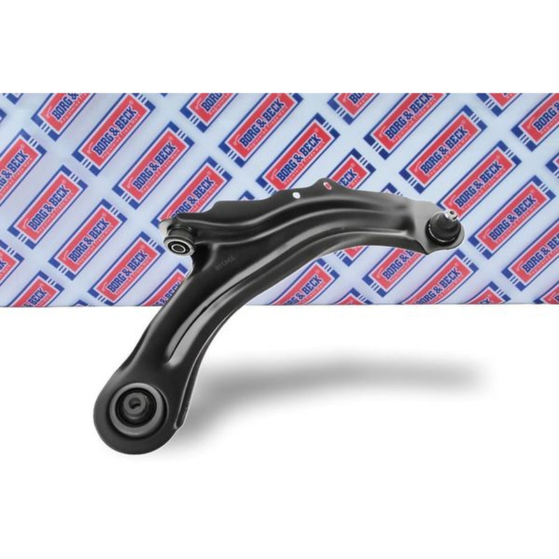 Borg & Beck Control/Trailing Arm BCA7467