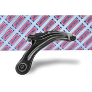 Borg & Beck Control/Trailing Arm BCA7467