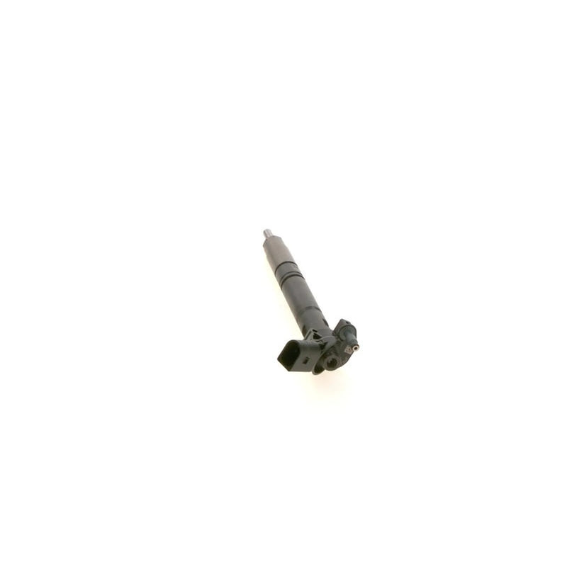 Bosch Diesel Injector Nozzle Tip 0 445 117 054