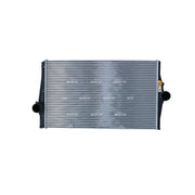 NRF Intercooler (Charge Air Cooler) 30250