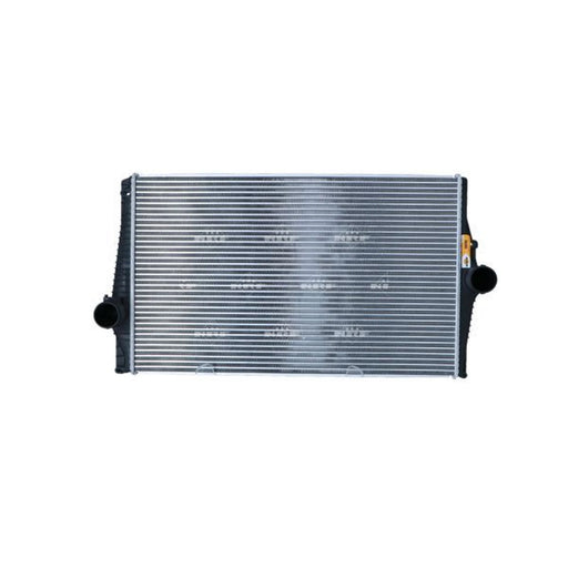 NRF Intercooler (Charge Air Cooler) 30250