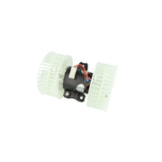 NRF Heater Blower Fan 34040
