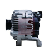 Apec Car Alternator 12V AAL1326