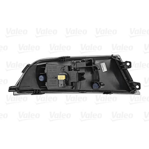 Valeo Front Left Fog Light H8 047403