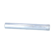 NRF Air Conditioning Dryer 33192