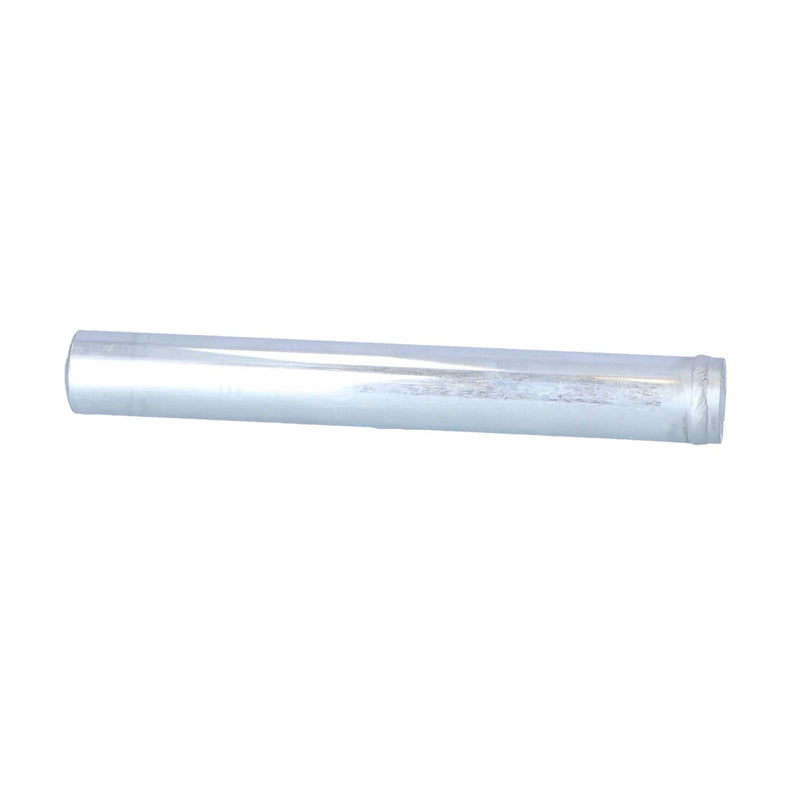 NRF Air Conditioning Dryer 33192