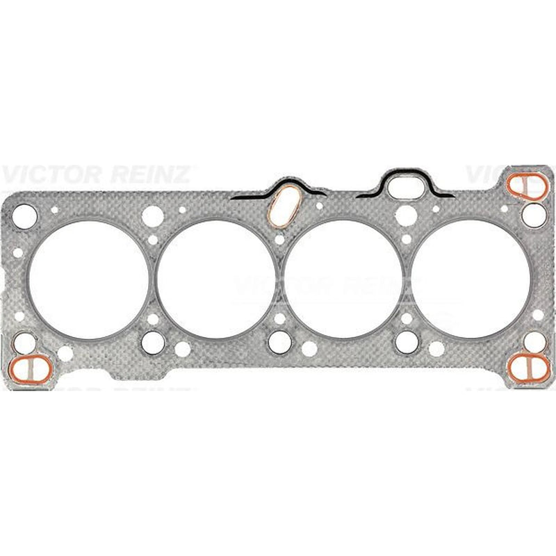 Victor Reinz Cylinder Head Gasket Thick 61-52425-00