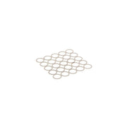 Bosch Flat Washer Shim ID OD 1 410 101 620