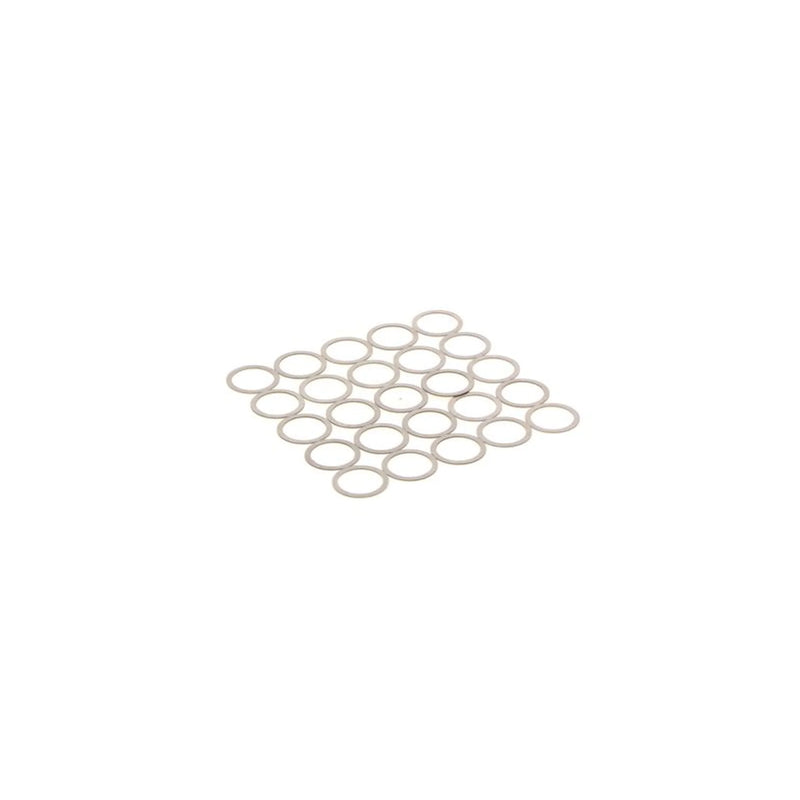 Bosch Flat Washer Shim ID OD 1 410 101 620