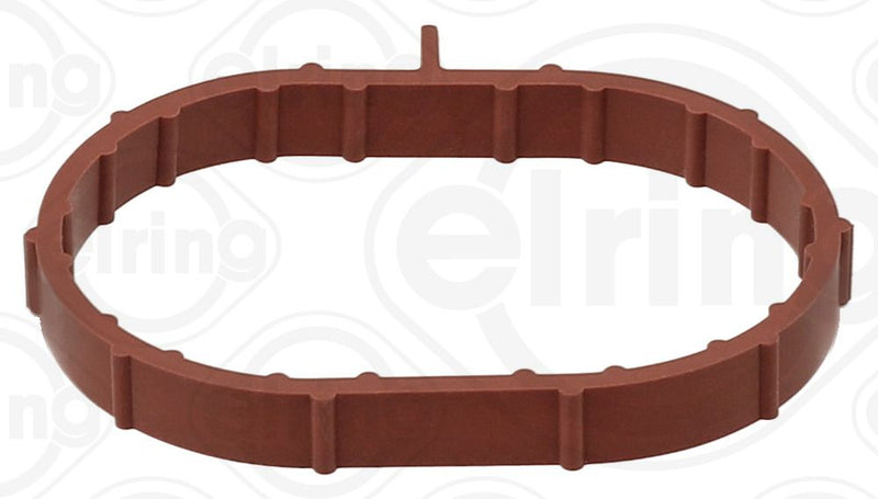 Elring 939.450 Gasket, intake manifold