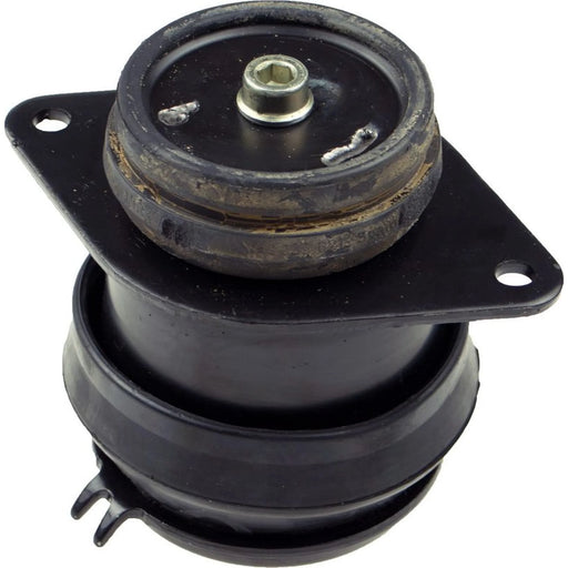 Gates Engine Mount Mounting Right ETM1643