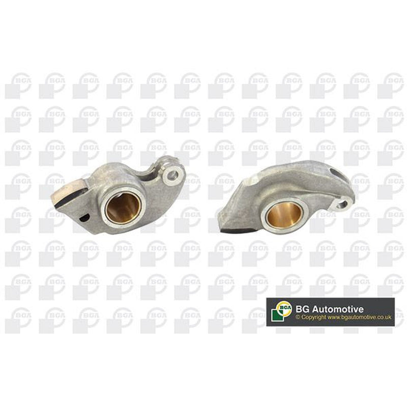 BGA Engine Timing Rocker Arm RA0696