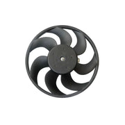 Hella Engine Cooling Fan Left 8EW 366 420-161