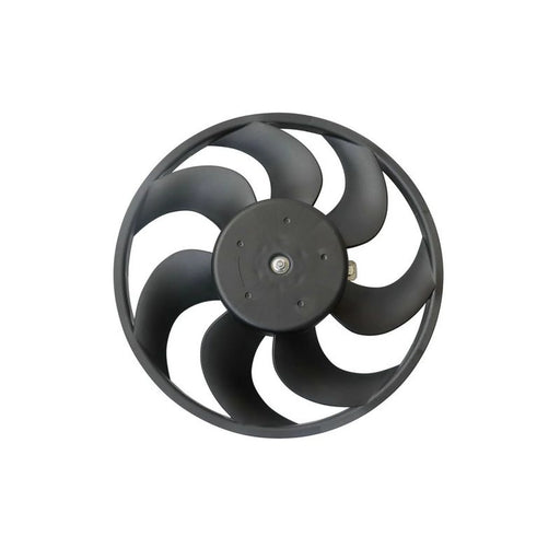 Hella Engine Cooling Fan Left 8EW 366 420-161