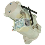 NAPA Starter Motor 12V 2kW 9 Teeth NSM1666