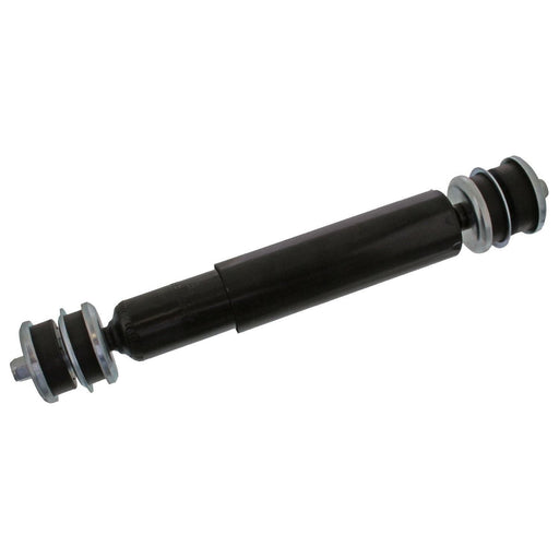 Febi 20535 Shock Absorber Fits Man Febi Bilstein  - Town Parts