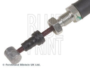 Blue Print ADK84664 Cable Pull, parking brake