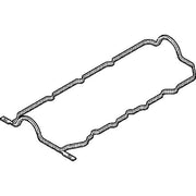 Elring Cylinder Head Cover Gasket 458.780