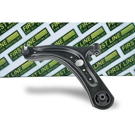First Line Control/Trailing Arm FCA7927