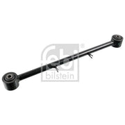 Febi Wheel Suspension Rod/Strut Upper 196056