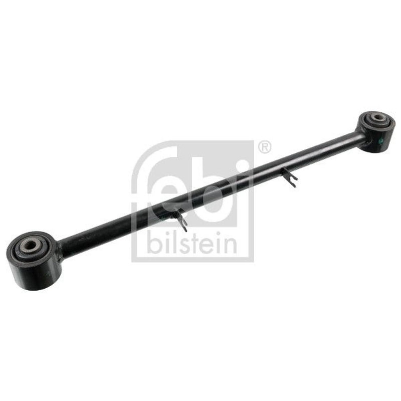 Febi Wheel Suspension Rod/Strut Upper 196056