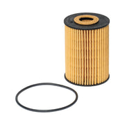 Hengst Engine Oil Filter E69H D81