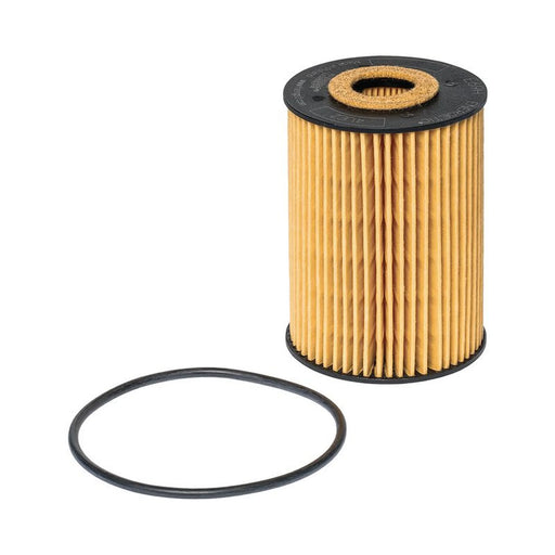 Hengst Engine Oil Filter E69H D81