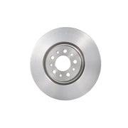 Bosch 2 x Front Brake Discs 0 986 479 290