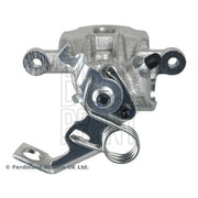 Blue Print Brake Caliper Assembly Rear Left ADBP450078