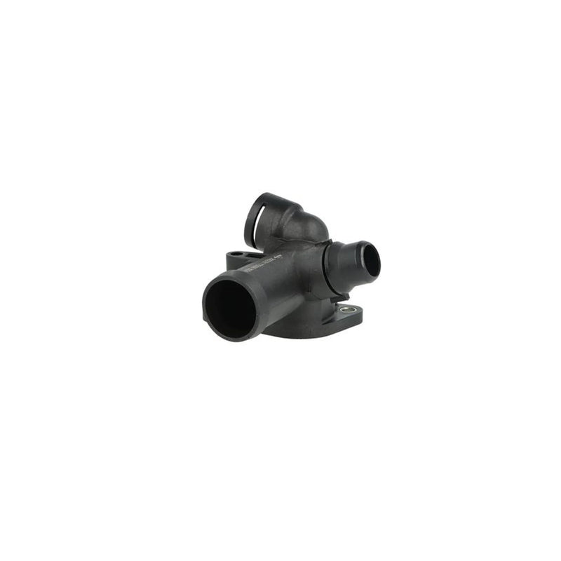 NRF Coolant Flange Housing Connector 775006