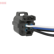 Denso O2 Lambda Oxygen Sensor DOX-0512