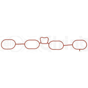 Elring Intake Manifold Gasket Thick FPM (fluoride rubber) 994.260