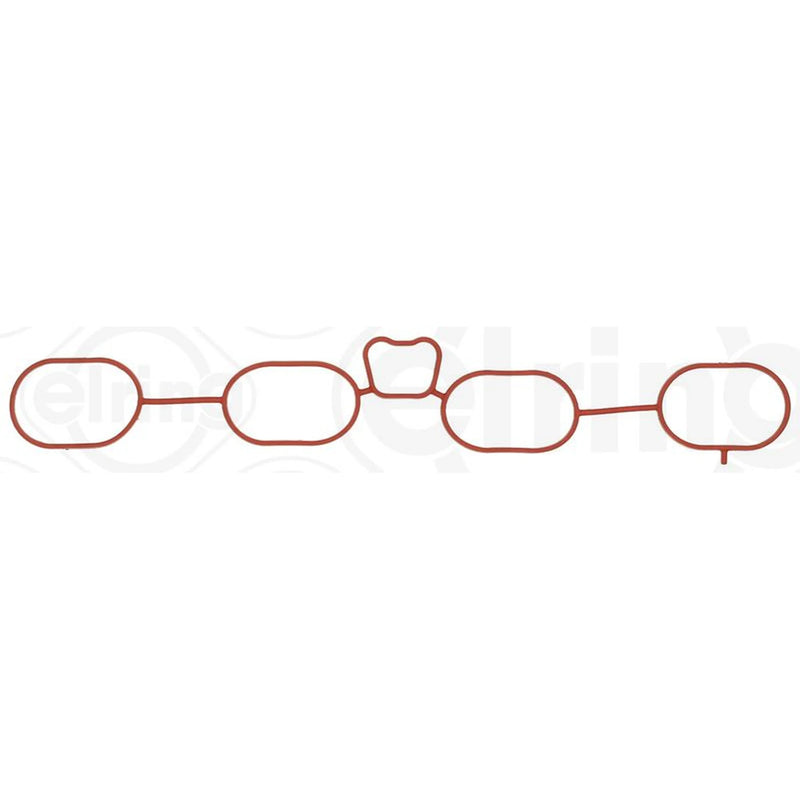 Elring Intake Manifold Gasket Thick FPM (fluoride rubber) 994.260