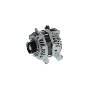 Bosch Car Alternator 12V 1 986 A02 041