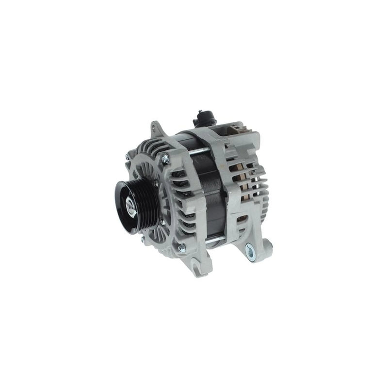 Bosch Car Alternator 12V 1 986 A02 041