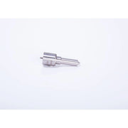 Bosch Diesel Injector Nozzle Tip 0 433 171 233