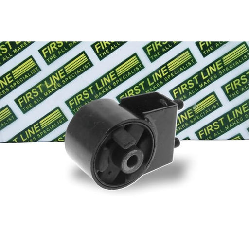First Line Engine Mount Mounting FEM3630