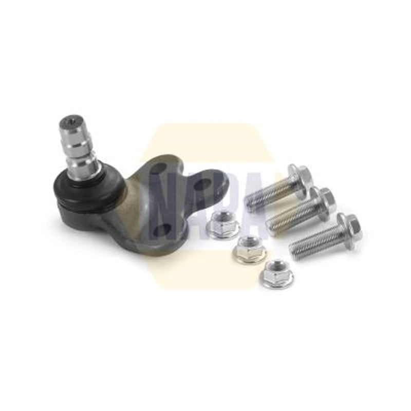 NAPA Ball Joint Front Right NST0322