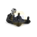 NAPA Ball Joint Front Right NST0228