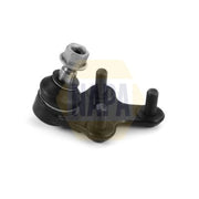 NAPA Ball Joint Front Right NST0228