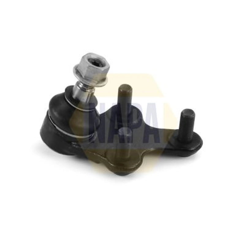 NAPA Ball Joint Front Right NST0228